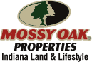 Mossy Oak Properties Indiana Land & Lifestyle