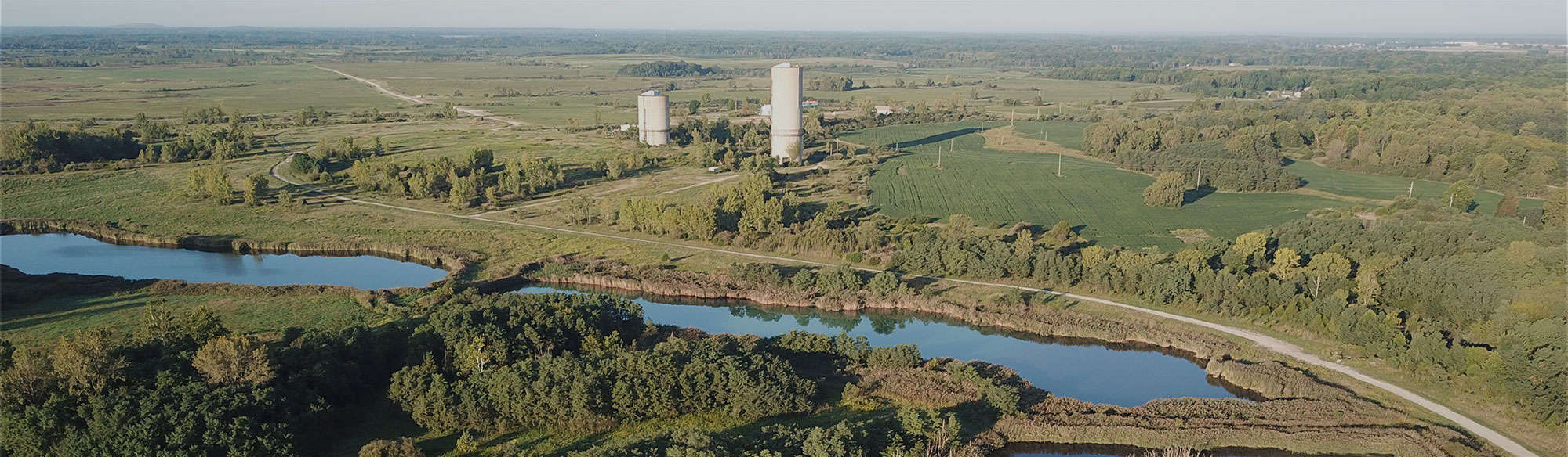 Indiana Cabins & Homes for Sale IN Indiana Land & Lifestyle